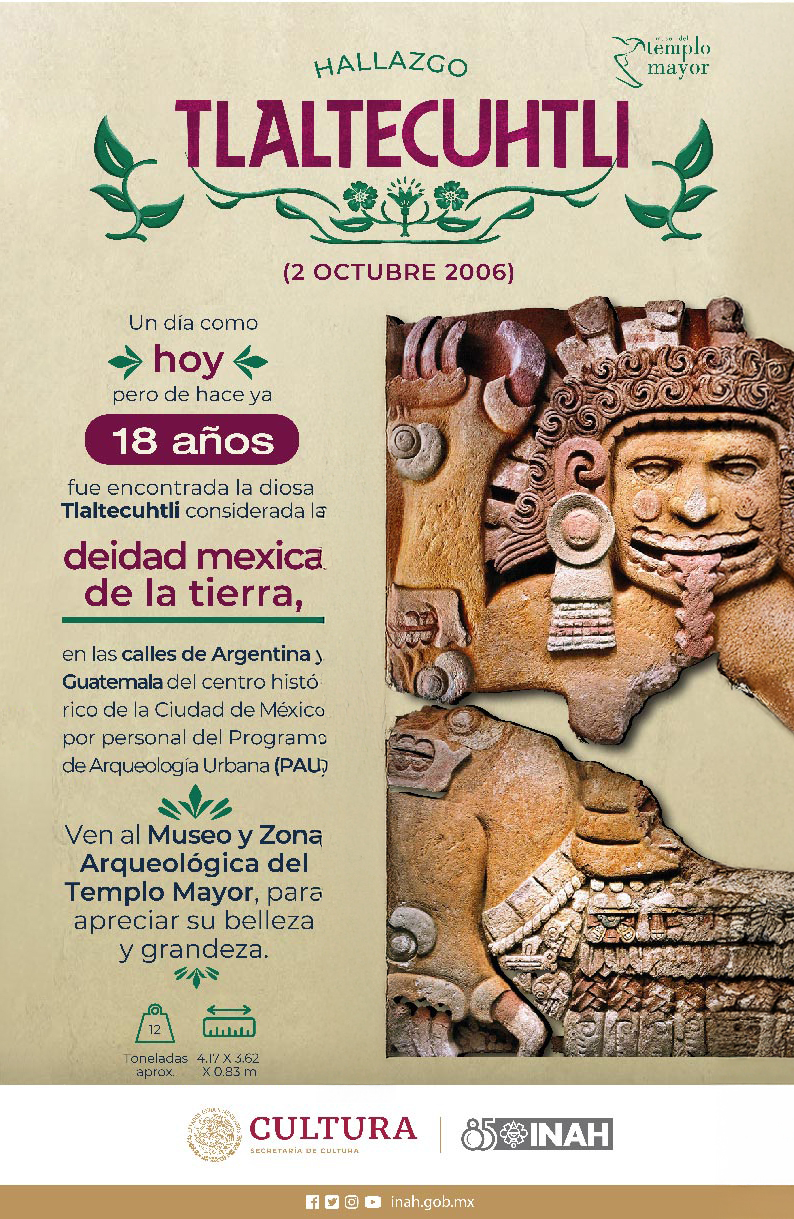 pareja yucatan